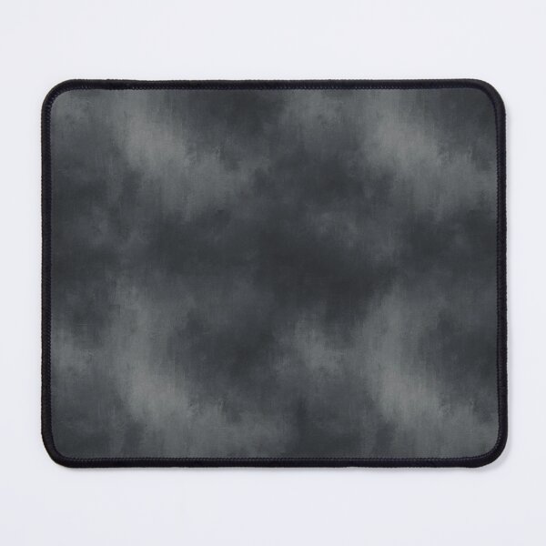 Item preview, Grunge landscape designed and sold by SamJanner.