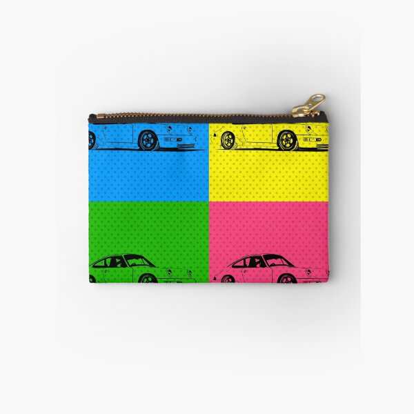 Item preview, aircooled art designed and sold by icemanmsc.