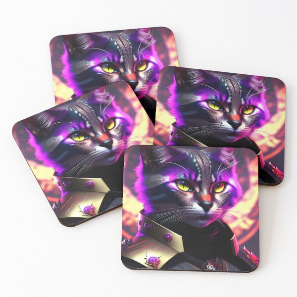 Item preview, Majestic & Magical designed and sold by KyleStGermain.