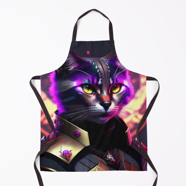 Item preview, Majestic & Magical designed and sold by KyleStGermain.