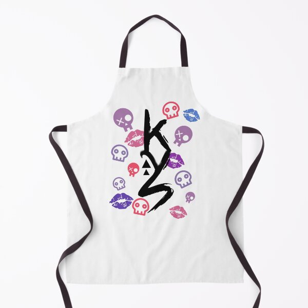 Item preview, xKYSxKYS LOGO designed and sold by xKYSxKYSx.