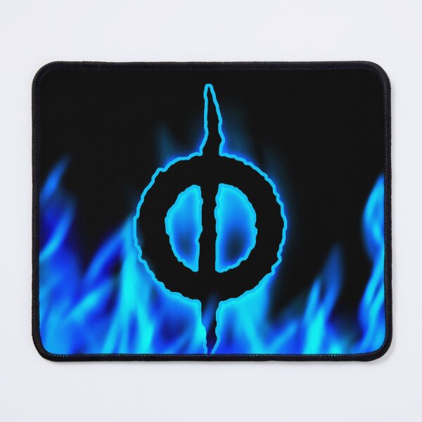 Item preview, Copy of phyrexian Toxic MTG Symbol Red designed and sold by Maximilian Simson.