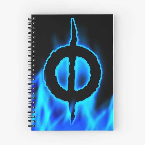 Item preview, Copy of phyrexian Toxic MTG Symbol Red designed and sold by Maximilian Simson.