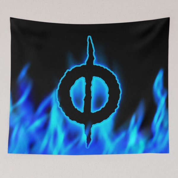 Item preview, Copy of phyrexian Toxic MTG Symbol Red designed and sold by Maximilian Simson.