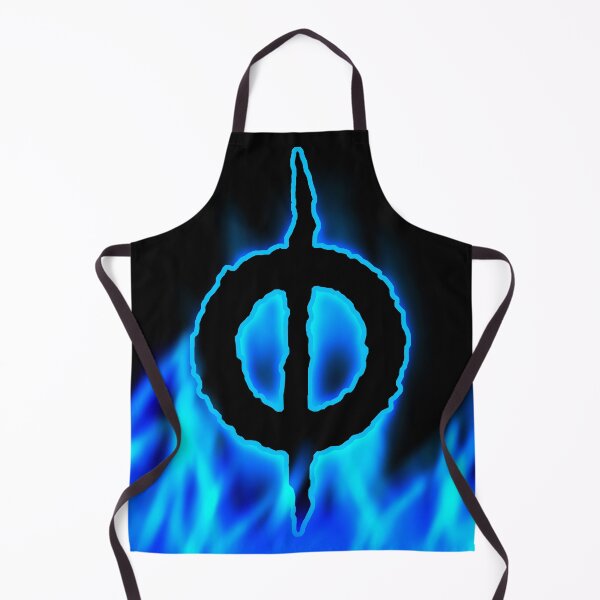 Item preview, Copy of phyrexian Toxic MTG Symbol Red designed and sold by Maximilian Simson.
