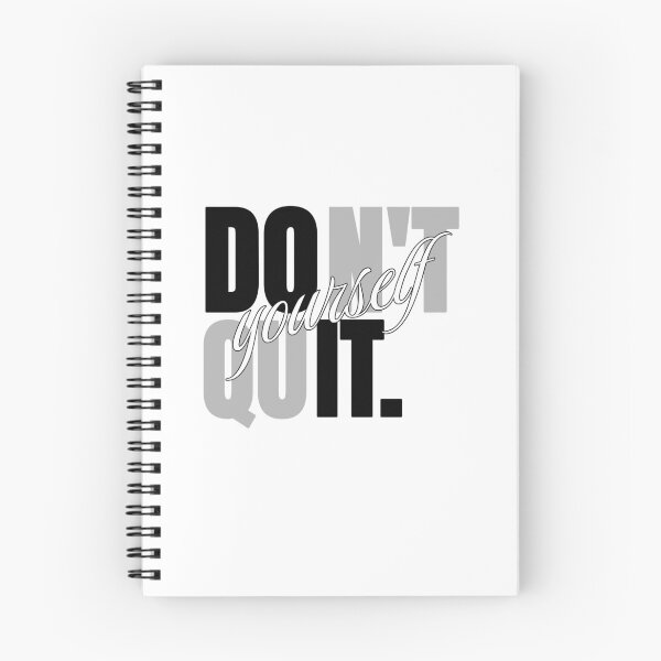 Item preview, Don't quit yourself - Never stop dream - Never give up surrender - Never have i ever - never gonna give you up - Its okay not to be okay designed and sold by JansenGS.