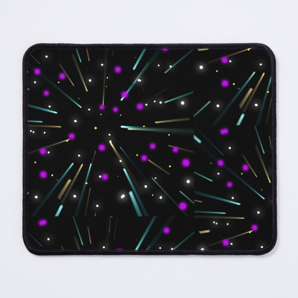 Item preview, Paint splats designed and sold by CharlottePe21.