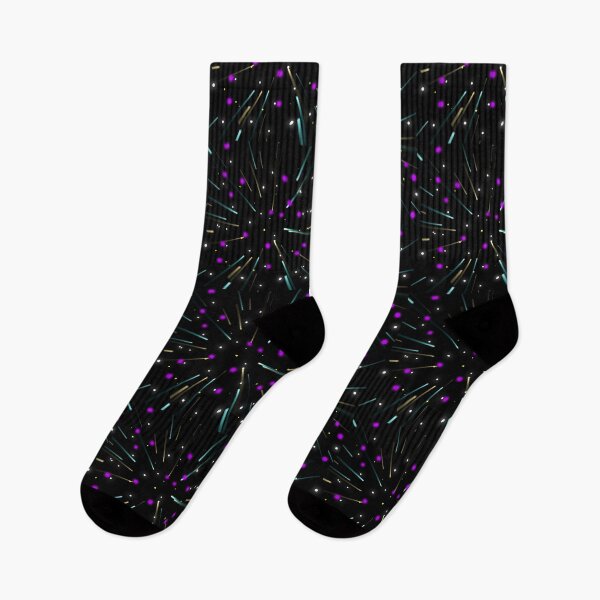Item preview, Paint splats designed and sold by CharlottePe21.