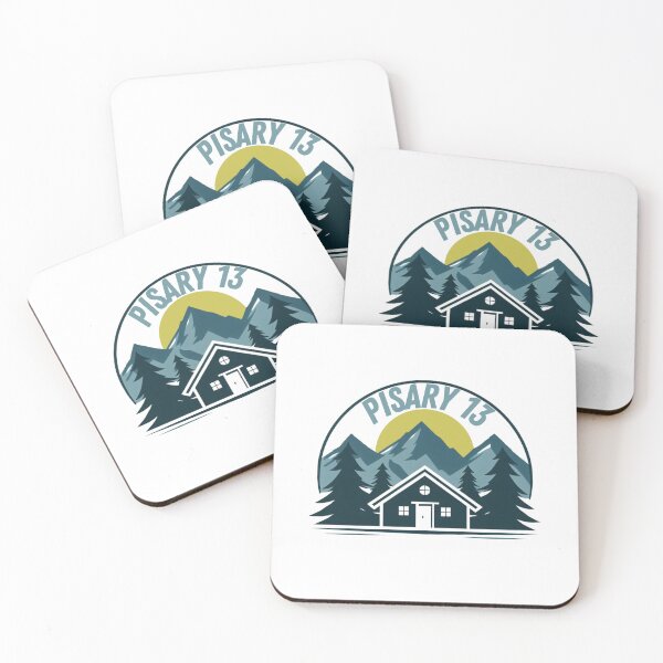 Item preview, House in the mountains Pisary no. 13 designed and sold by RedDragon1912.