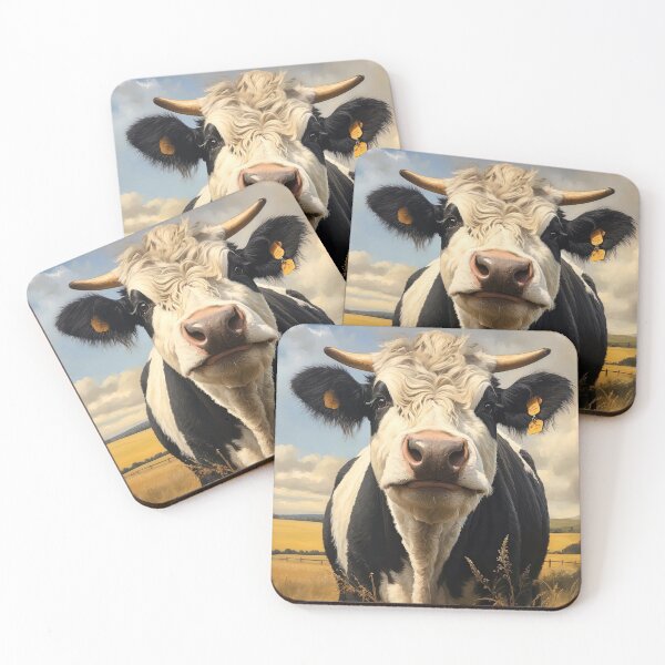 Item preview,  "Pleasant Surprise" designed and sold by VividArtVisions.