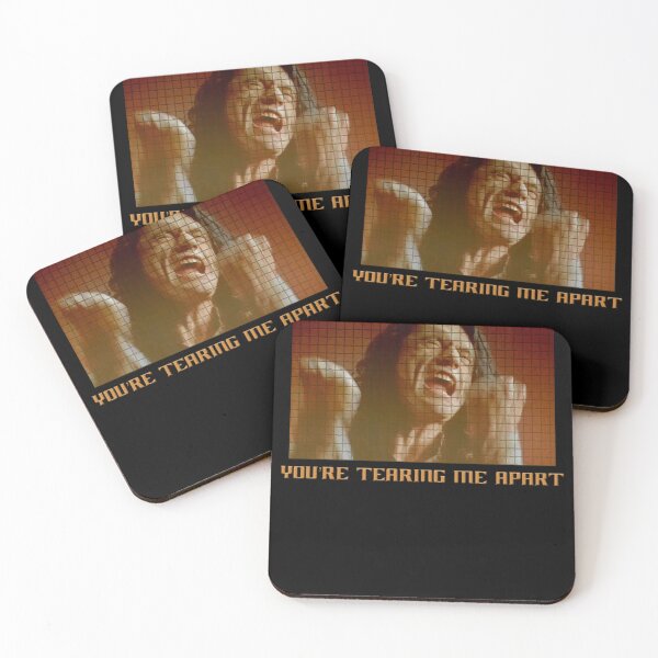 Item preview, Movie designed and sold by lettersorenyu.