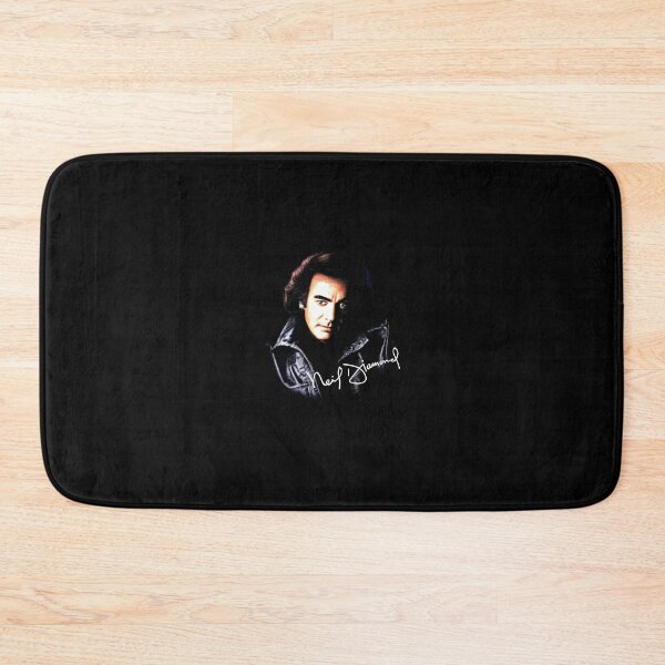 Item preview, Vintage 1993 US Tour designed and sold by shannonroberto.