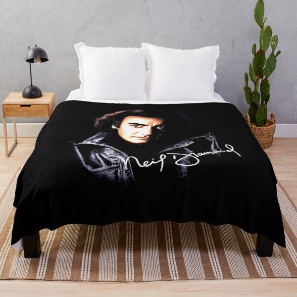 Item preview, Vintage 1993 US Tour designed and sold by shannonroberto.