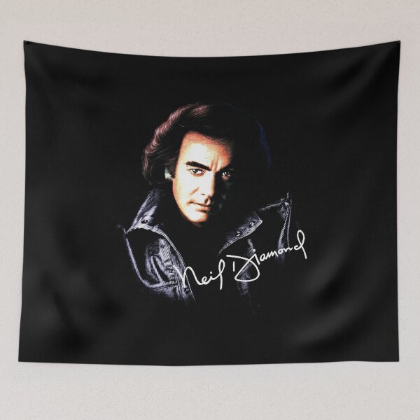 Item preview, Vintage 1993 US Tour designed and sold by shannonroberto.