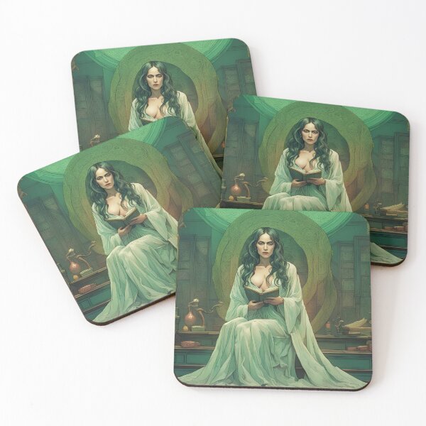 Item preview, Cos'è che ancora ci fa vivere le favole? designed and sold by AlPhred.