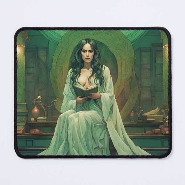 Item preview, Cos'è che ancora ci fa vivere le favole? designed and sold by AlPhred.