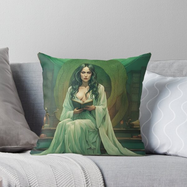 Item preview, Cos'è che ancora ci fa vivere le favole? designed and sold by AlPhred.