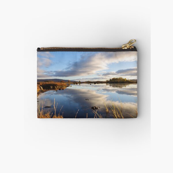 Item preview, Loch Ba designed and sold by Mark Greenwood.