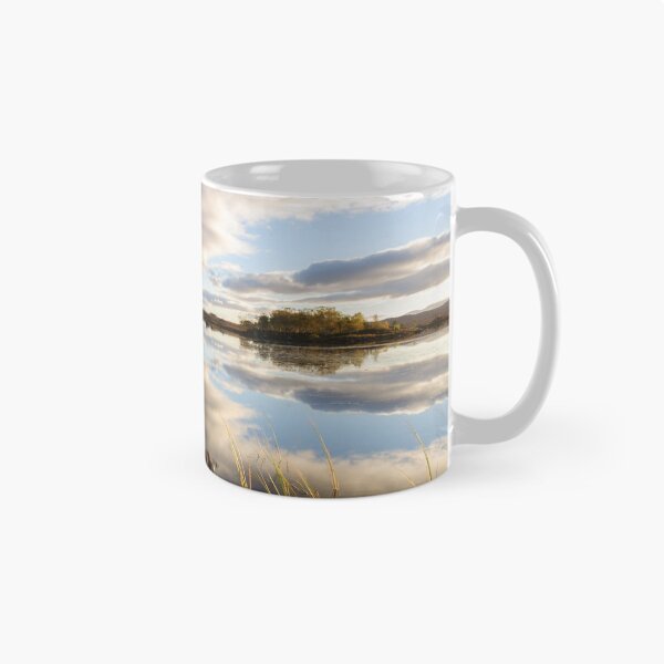 Item preview, Loch Ba designed and sold by Mark Greenwood.