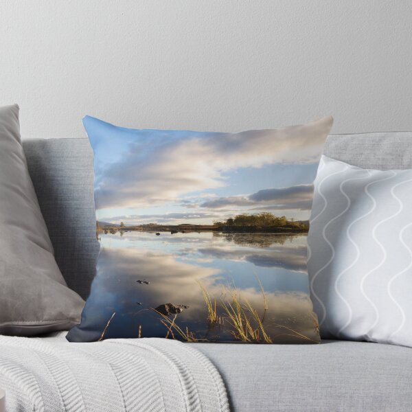 Item preview, Loch Ba designed and sold by Mark Greenwood.
