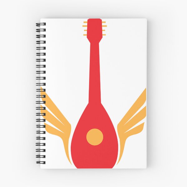 Item preview, Bard designed and sold by HellerArtist.