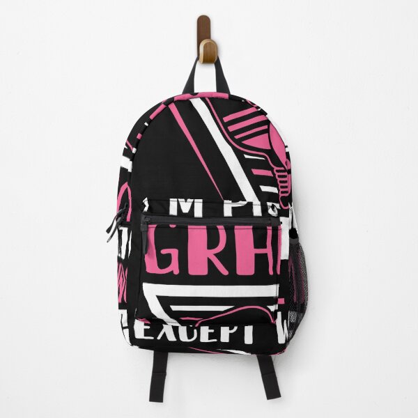 Item preview, Women's I'm a Pickleball Grandma like a normal Grandma but Way Cooler designed and sold by Argina-Art.