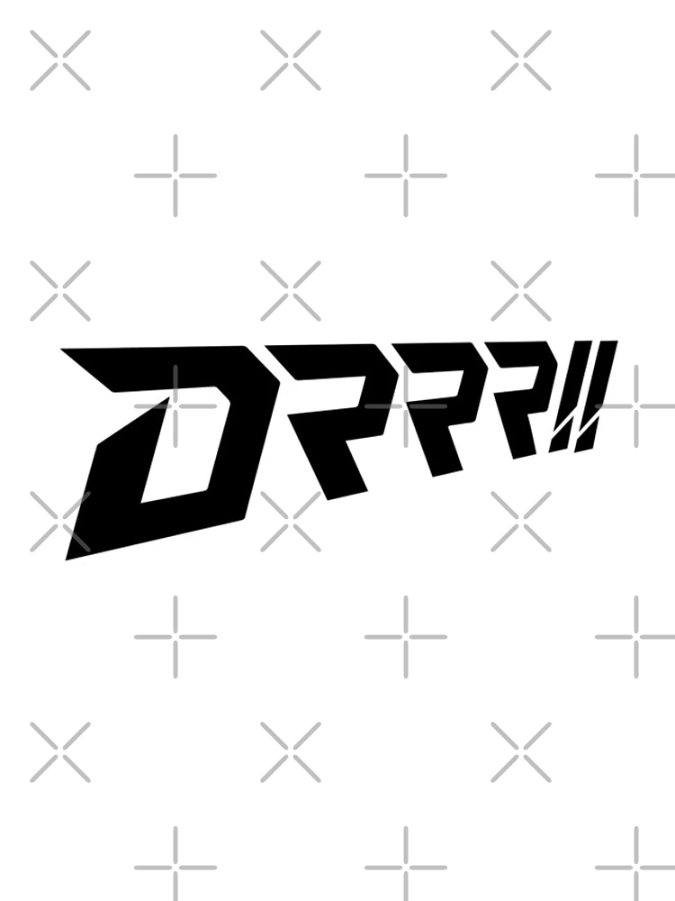 Thumbnail 4 of 4, iPhone Case, DRRR!! designed and sold by Sakuga Drip.