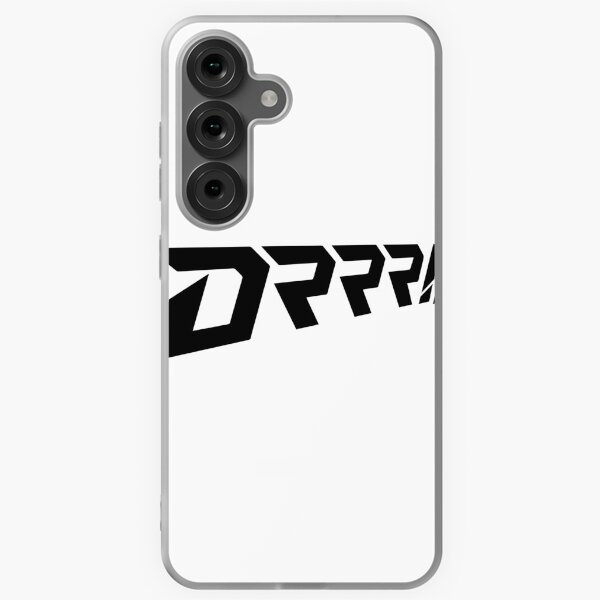 Aperçu de l'œuvre DRRR!! créée et vendue par Sakuga Drip.