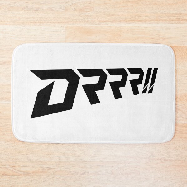 Item preview, DRRR!! designed and sold by Sakuga Drip.