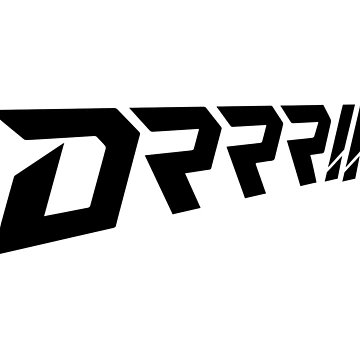 Artwork thumbnail, DRRR!! by Sakuga Drip