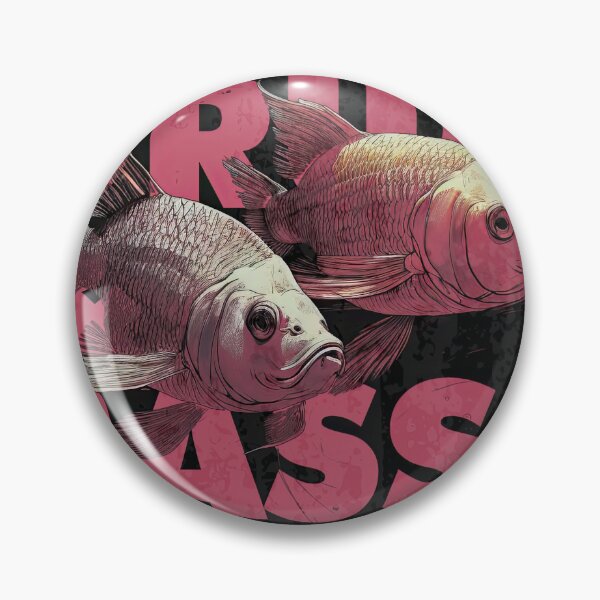Item preview, Drum and Bass designed and sold by obstinator.