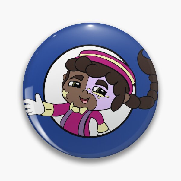 Item preview, Edward Icon designed and sold by DaniMationENT.