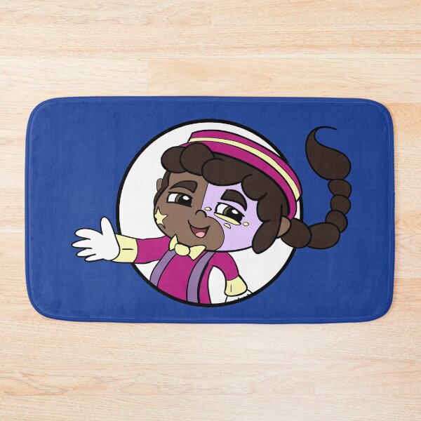 Item preview, Edward Icon designed and sold by DaniMationENT.