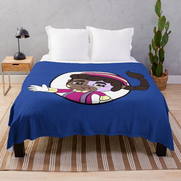 Item preview, Edward Icon designed and sold by DaniMationENT.