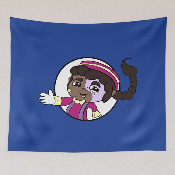 Item preview, Edward Icon designed and sold by DaniMationENT.
