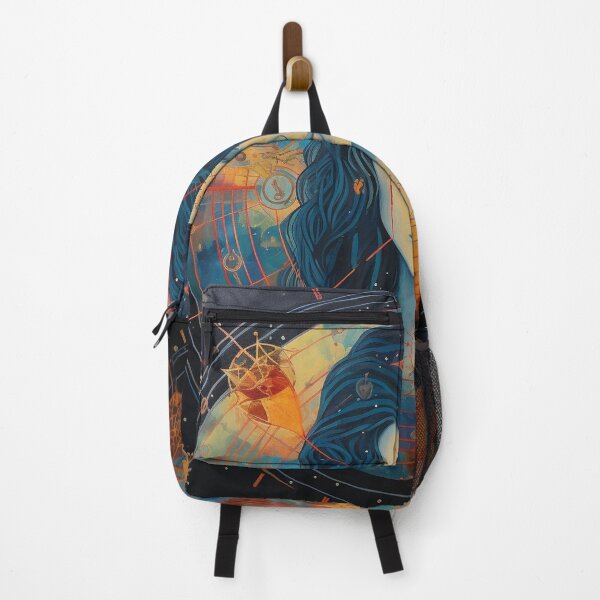 Item preview, The Mother designed and sold by Trustnotprinces.