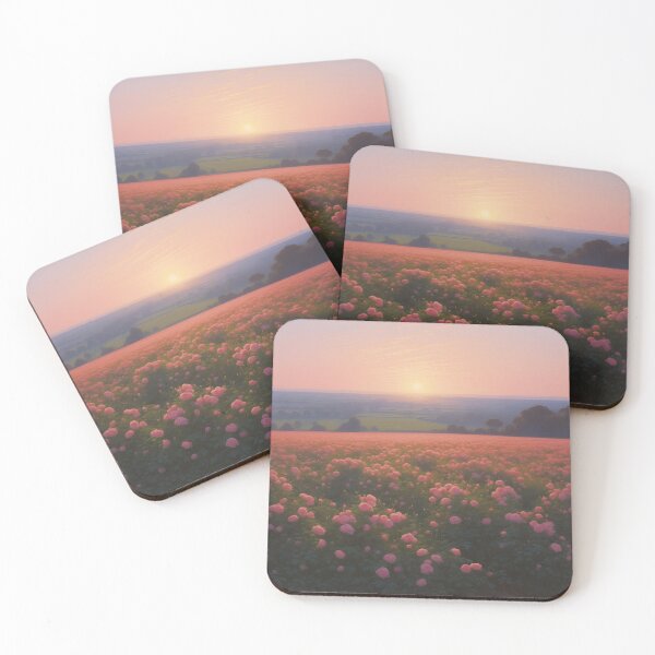Item preview, Luminous Tranquility designed and sold by riquishop.
