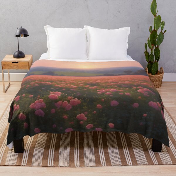 Item preview, Luminous Tranquility designed and sold by riquishop.