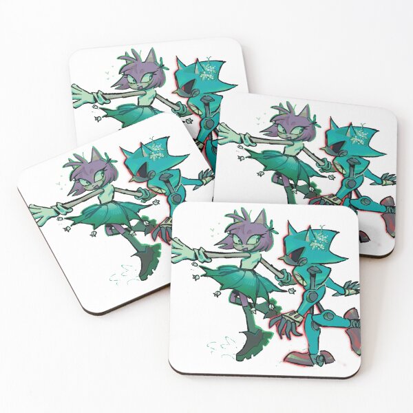 Item preview, metamy bugs designed and sold by maryvenom.