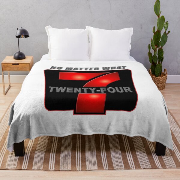 Item preview, NA/AA NO MATTER WHAT 24/7 designed and sold by NA-WEARS.