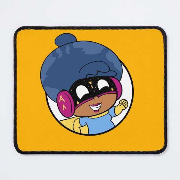 Item preview, Avalon Icon designed and sold by DaniMationENT.