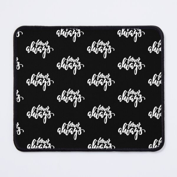 Item preview, Always designed and sold by Athanasi.
