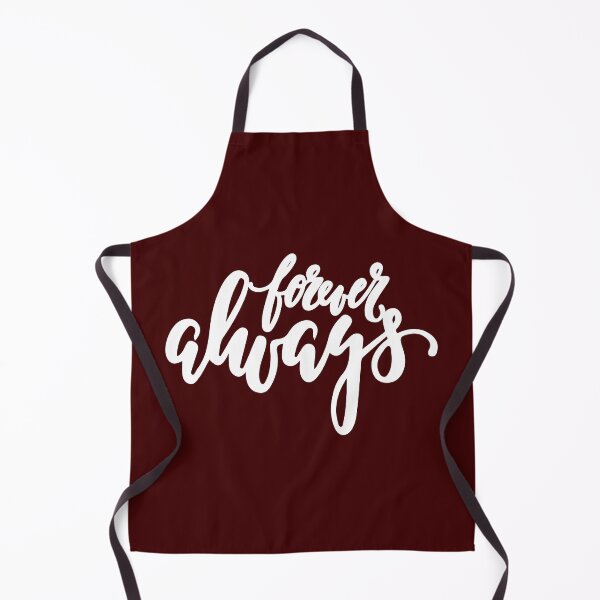 Item preview, Always designed and sold by Athanasi.