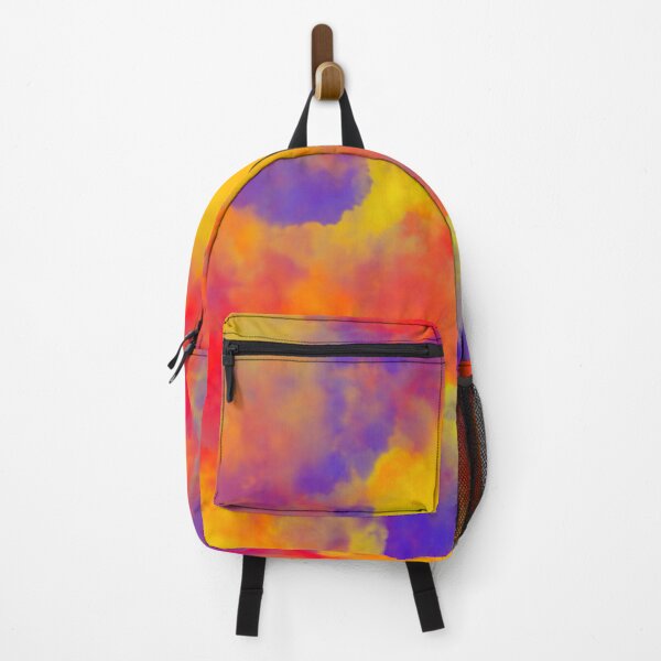 Item preview, Primary Clouds designed and sold by MarkDekko.