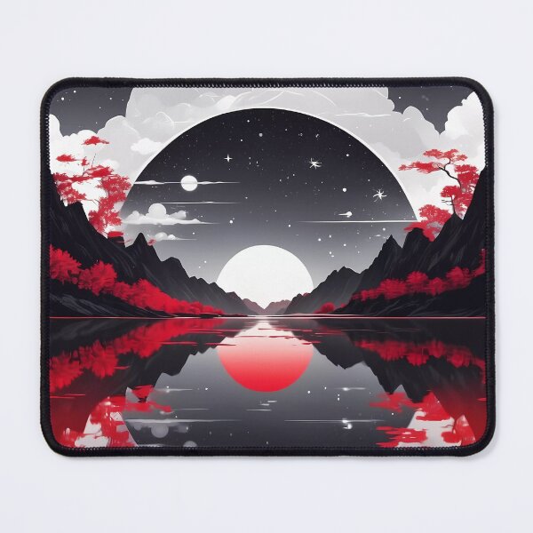 Item preview, Whispers of the Night designed and sold by Vitalka-uk.