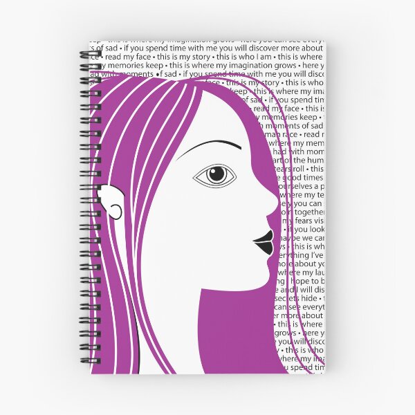 Item preview, FACES designed and sold by TheArtStudy.