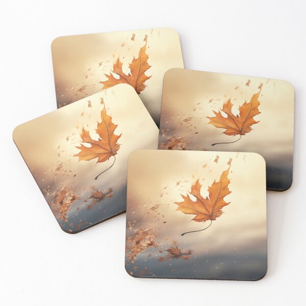 Item preview, Susurrus : rustling sound designed and sold by Brendon987.