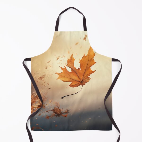 Item preview, Susurrus : rustling sound  designed and sold by Brendon987.