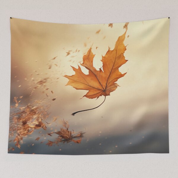 Item preview, Susurrus : rustling sound  designed and sold by Brendon987.