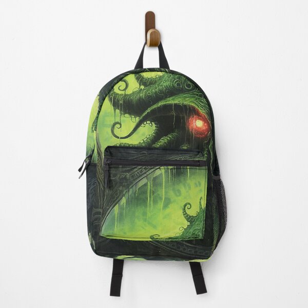Item preview, The Deep One designed and sold by Trustnotprinces.